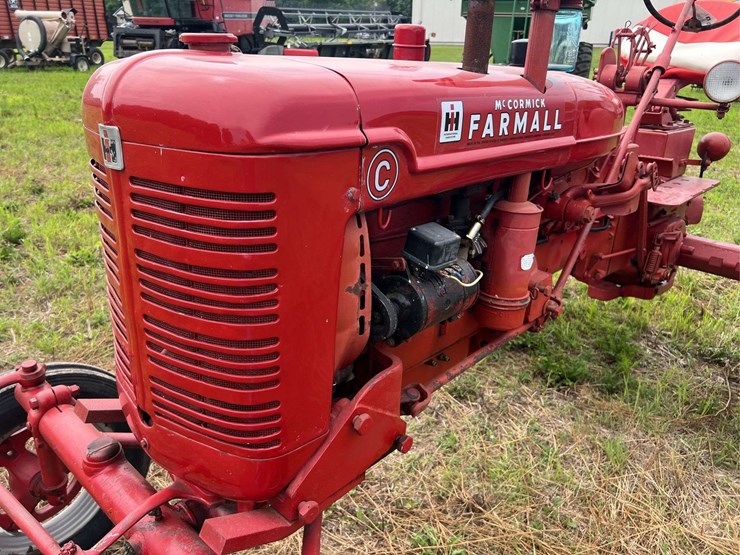 farmall-c-image-16