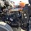 2017-kenworth-t880-image-54