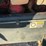 2013-peterbilt-389-truck-(jm627)-image-51