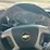 2013-chevrolet-2500hd-image-26