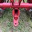 farmall-140-image-51