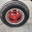 farmall-350-diesel-image-33
