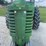 john-deere-a-image-10