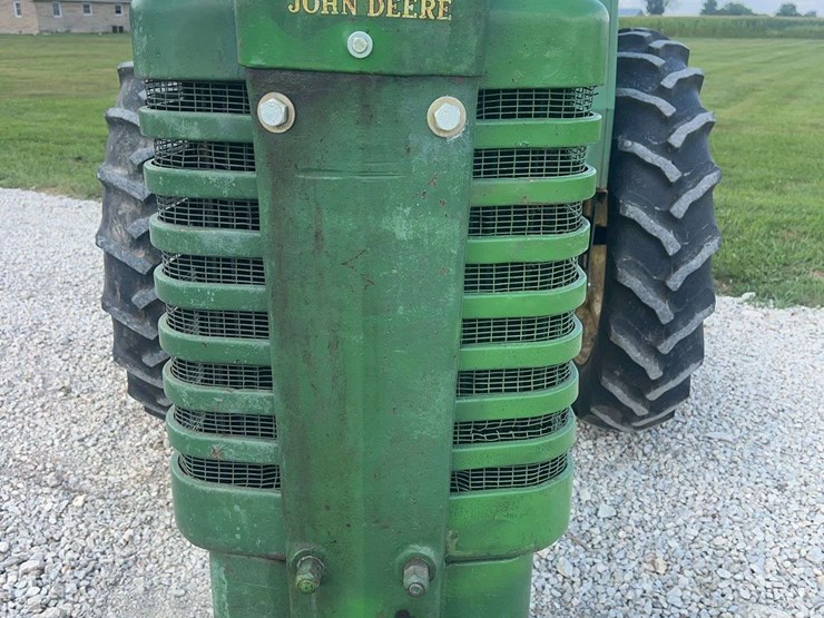john-deere-a-image-10