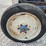 ford-8n-image-16