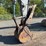 2002-volvo-ec150-image-13