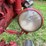 farmall-140-image-16