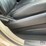 2013-chrysler-town-&-country-image-30