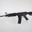 #88-•-#737-•-spike's-tactical-st-15-cal-6.8-spc-rifle-image-5