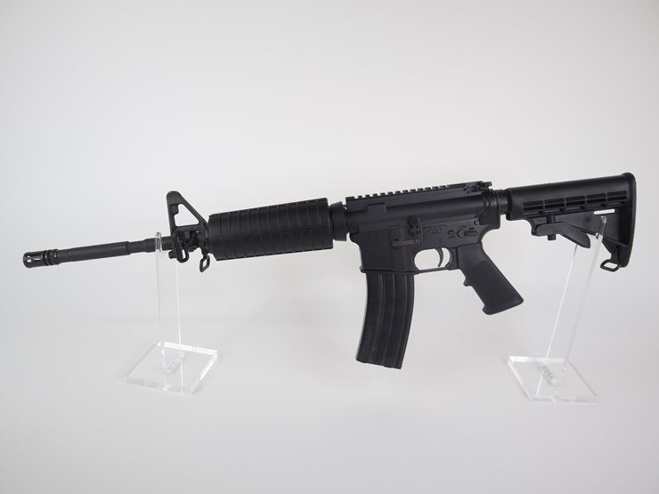 #88-•-#737-•-spike's-tactical-st-15-cal-6.8-spc-rifle-image-5