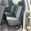 2008-chevrolet-silverado-image-16