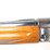 #48-•-#1260-•-belgian-browning-a5-magnum-semi-automatic-shotgun-12-ga,-image-13