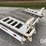 flatbed-trailer-(jn3107,-unit-841)-image-23