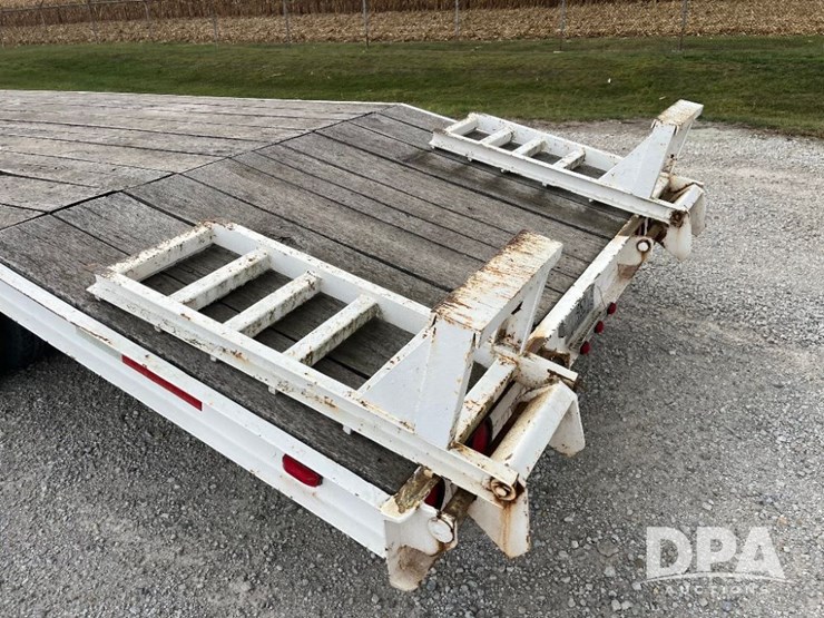 flatbed-trailer-(jn3107,-unit-841)-image-23
