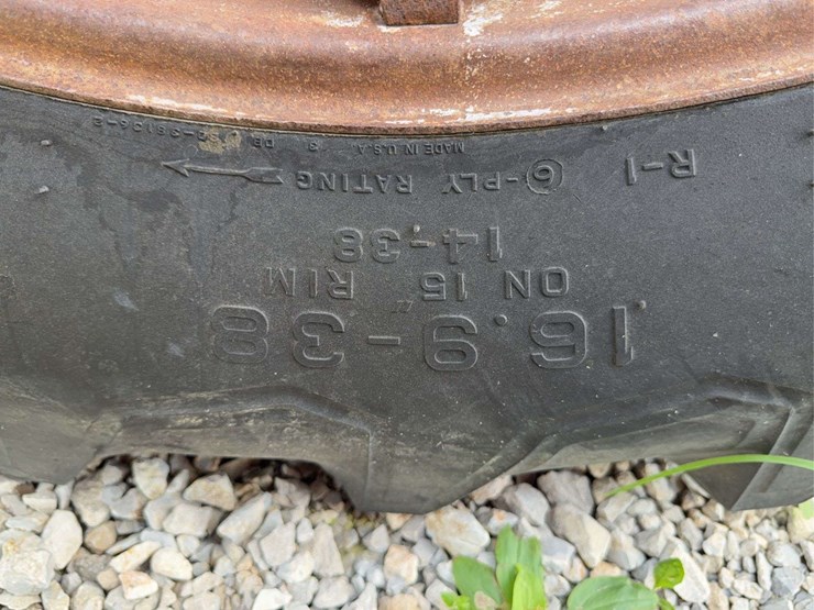 farmall-560-diesel-image-16