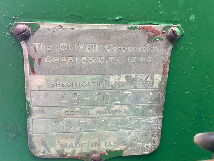oliver-880-image-76