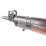 #26-•-#1299-•-savage-arms-made-lee-enfield-no-4-mk1*-bolt-action-rifle-.303-british,-image-9