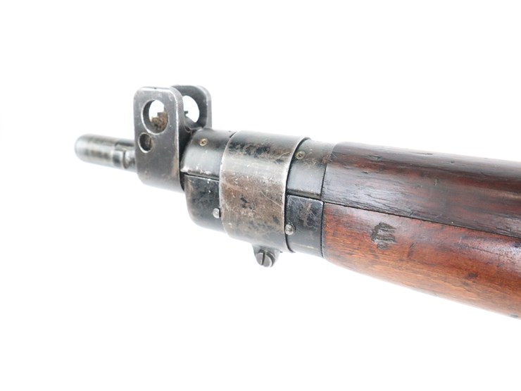 #26-•-#1299-•-savage-arms-made-lee-enfield-no-4-mk1*-bolt-action-rifle-.303-british,-image-9