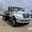 2009-ihc-durastar-4400-truck-(jn3095,-unit-537)-image-4