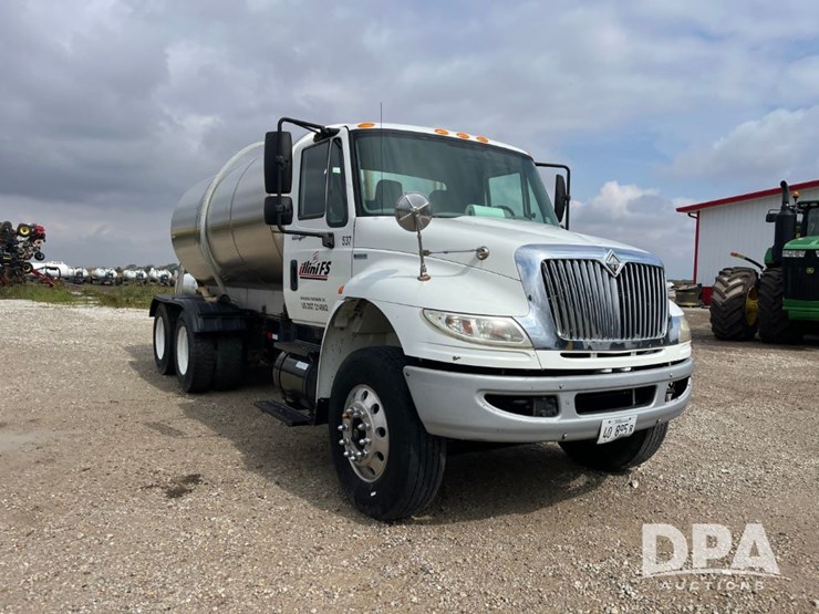2009-ihc-durastar-4400-truck-(jn3095,-unit-537)-image-4