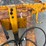 2019-felling-ft-30-image-10