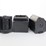 #78-•-#4031-•-(3)-ruger-10/22-10rd-magazines-image-1