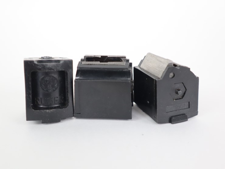 #78-•-#4031-•-(3)-ruger-10/22-10rd-magazines-image-1