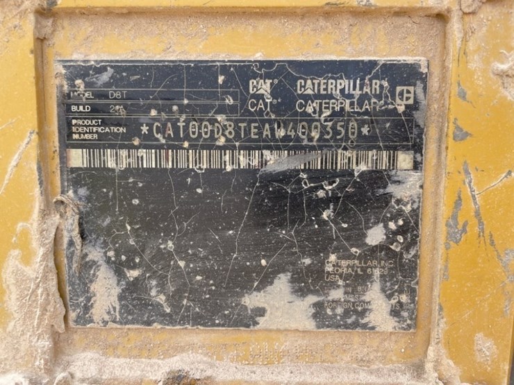 2019-caterpillar-d8t-image-51