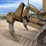 2017-caterpillar-d8t-image-29