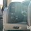 2007-chevrolet-2500hd-image-27