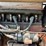 massey-ferguson-50-image-82