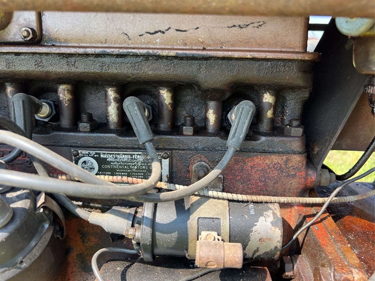 massey-ferguson-50-image-82