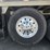 2021-kenworth-t880-image-14