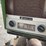 john-deere-720-image-66