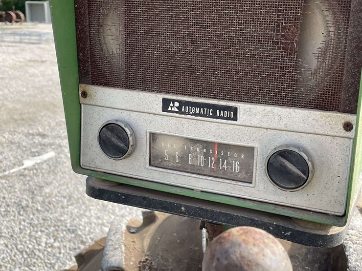 john-deere-720-image-66
