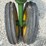 john-deere-mt-image-28