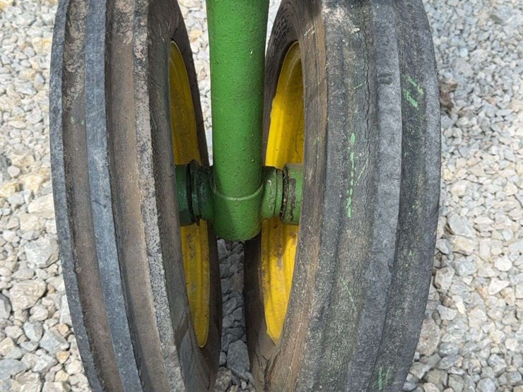 john-deere-mt-image-28
