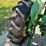 john-deere-m-image-8
