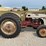 ford-8n-image-6