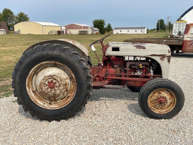 ford-8n-image-6