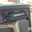 2009-kenworth-t370-image-57