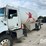 2003-kenworth-truck-(cp1130,-unit-4650)-image-3