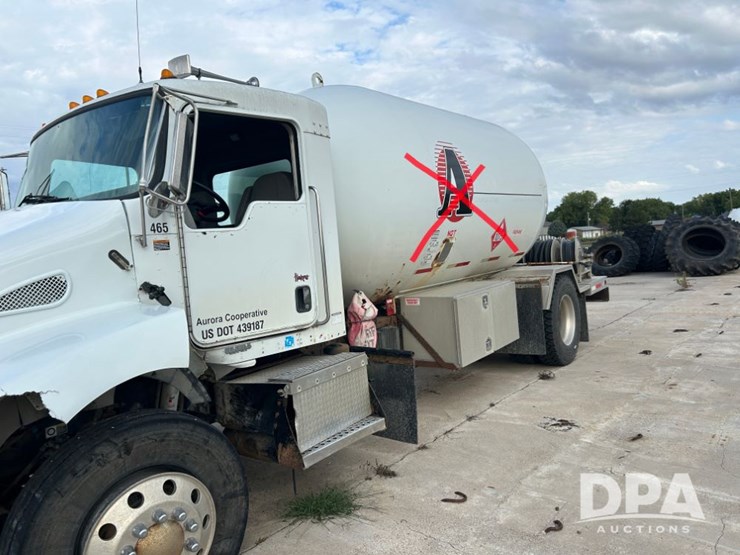 2003-kenworth-truck-(cp1130,-unit-4650)-image-3