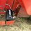 massey-ferguson-510-image-39