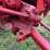 farmall-140-image-34