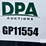 2012-behnke-dry-tender-trailer-(gp11554)-image-64