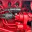 farmall-140-image-33