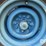 utility-trailer-(jn3097)-image-9