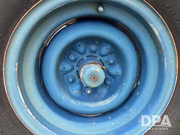 utility-trailer-(jn3097)-image-9