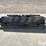 john-deere-s680-image-6